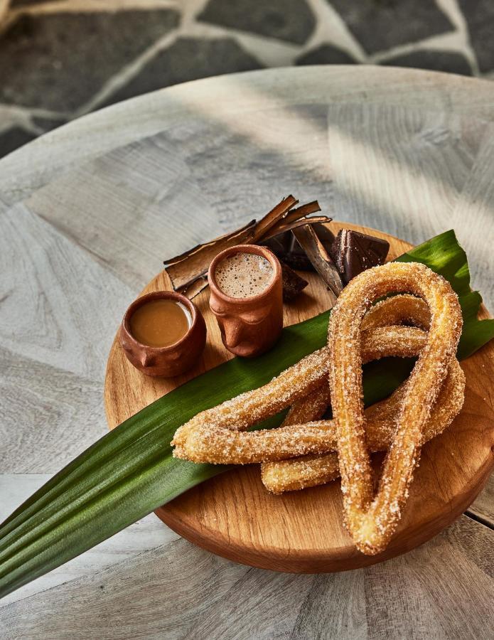 Susurros Del Corazon, Auberge Resorts Collection La Cruz de Huanacaxtle Zewnętrze zdjęcie